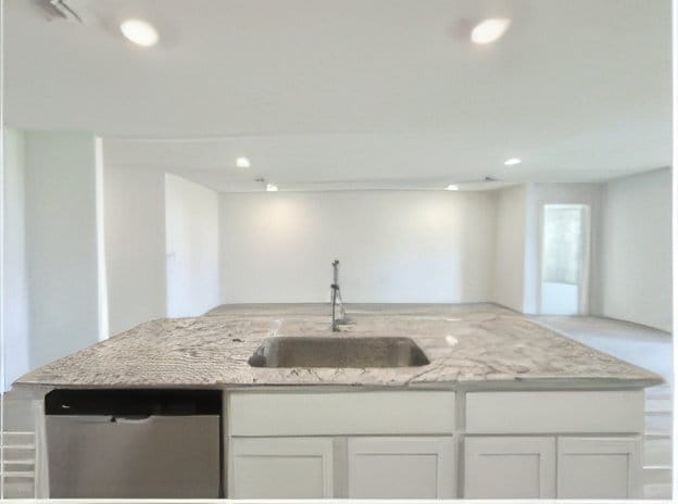 Building Photo - 1036 Hayward Lp