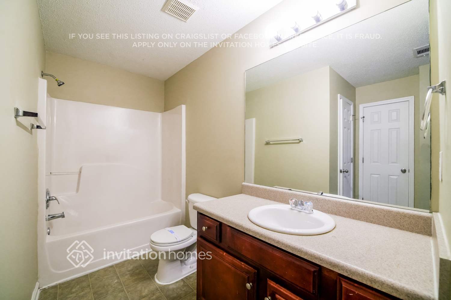 Building Photo - 2797 Elkmont Ridge SW