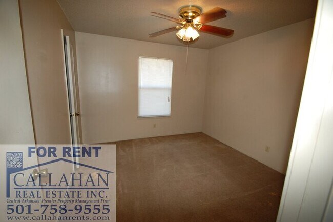 Building Photo - 114 Rimrock Pl