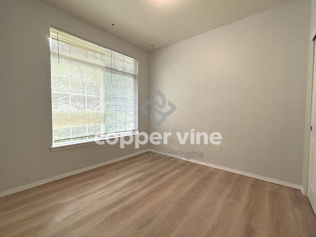Building Photo - 12711 Colorado Blvd