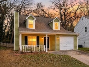 Building Photo - 1055 Autumn Crest Ct