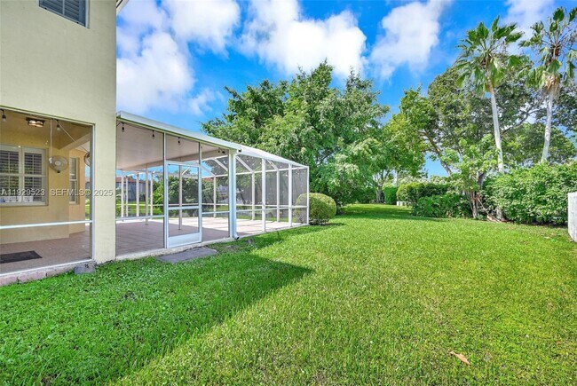 Building Photo - 2784 SW 129th Terrace