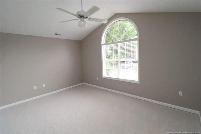 Building Photo - 2023 Bulon Dr