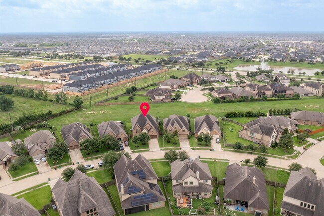 Building Photo - 3614 Brampton Island Dr