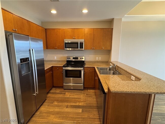 Building Photo - 8255 S Las Vegas Blvd