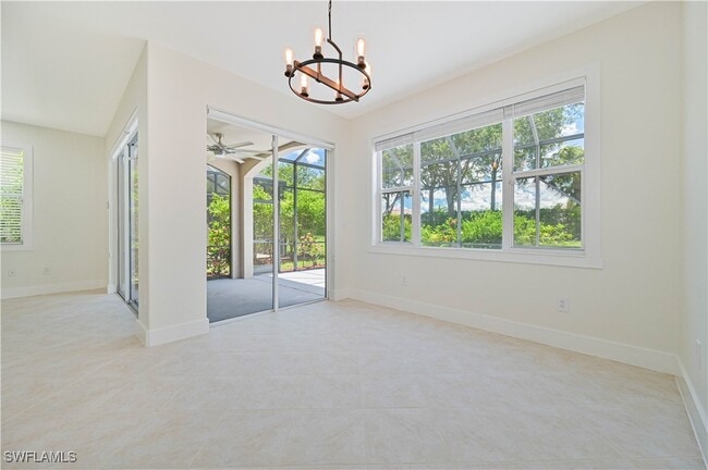 Building Photo - 20634 Larino Loop