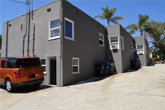 Building Photo - 1120 S Patton Ave