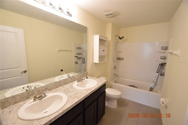 Building Photo - 7697 Tuscan Bay Cir