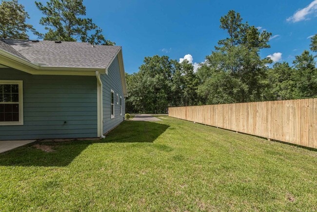 Building Photo - 7705 Pin Oak St