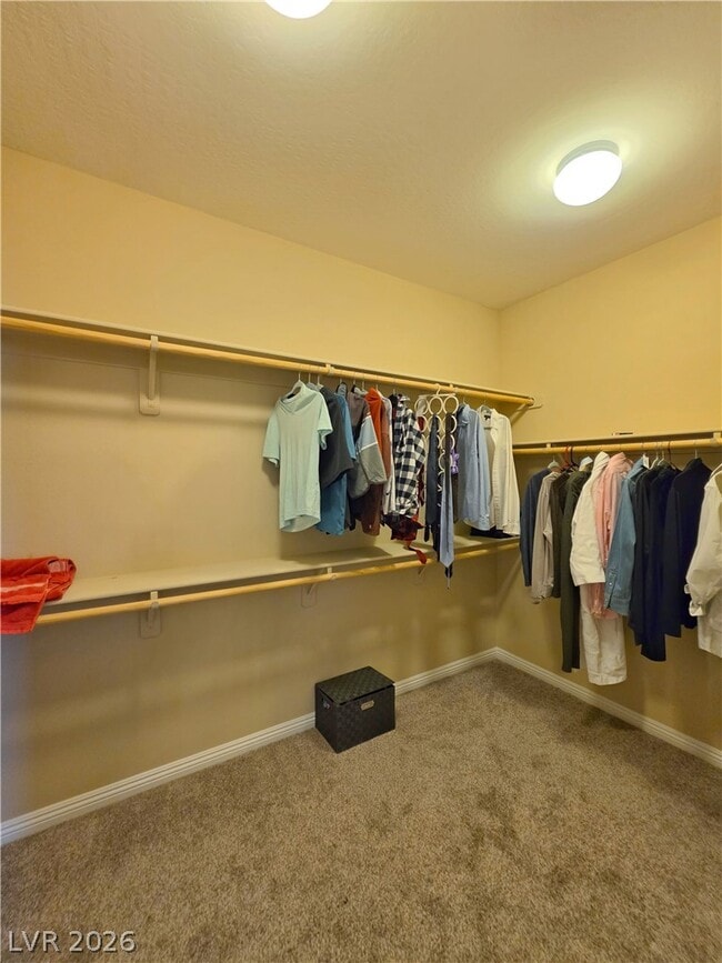 Building Photo - 6186 Allen Cove Ct