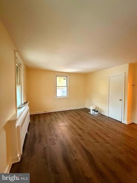 Building Photo - 4401 Bleigh Ave