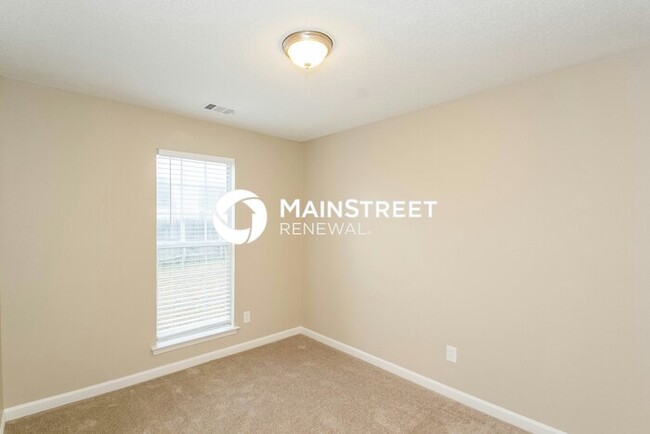 Building Photo - 5736 Eagles Feather Ln