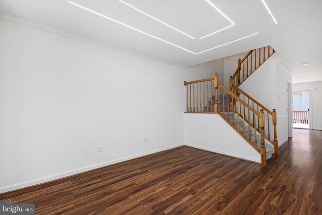 Building Photo - 18506 Carriage Walk Cir