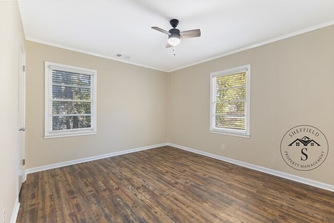 Building Photo - 5625 Morris Ave