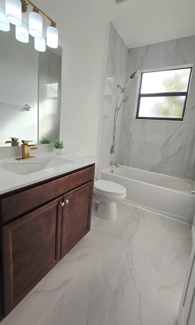 Building Photo - 11433 SW 251st St