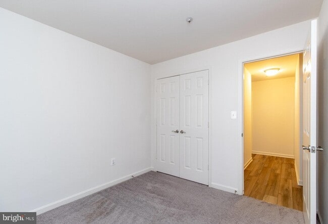 Building Photo - 4109 Applegate Ct