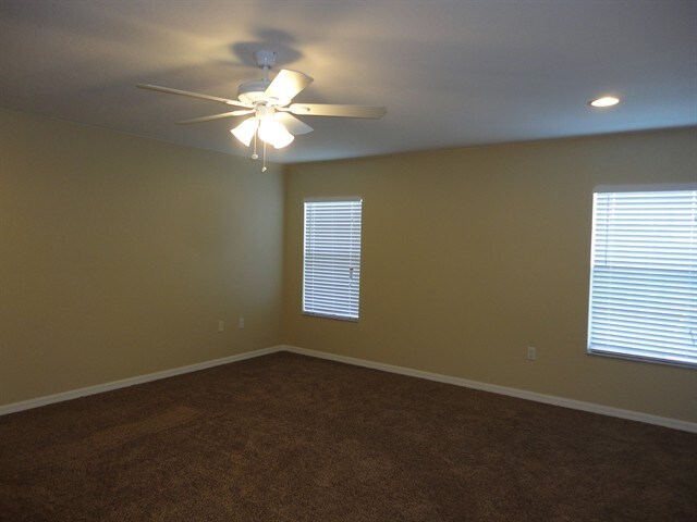 Building Photo - 9124 Gablewood Pl