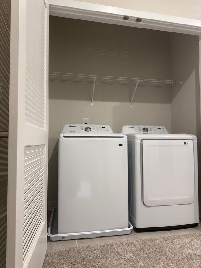 Building Photo - Brand New 3-Story Townhome with 2-Car Garage in Indian Trail!