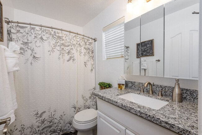 Building Photo - 14145 N 92nd St