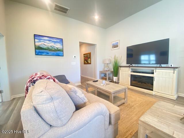 Building Photo - 6436 Twinspur Ct SW