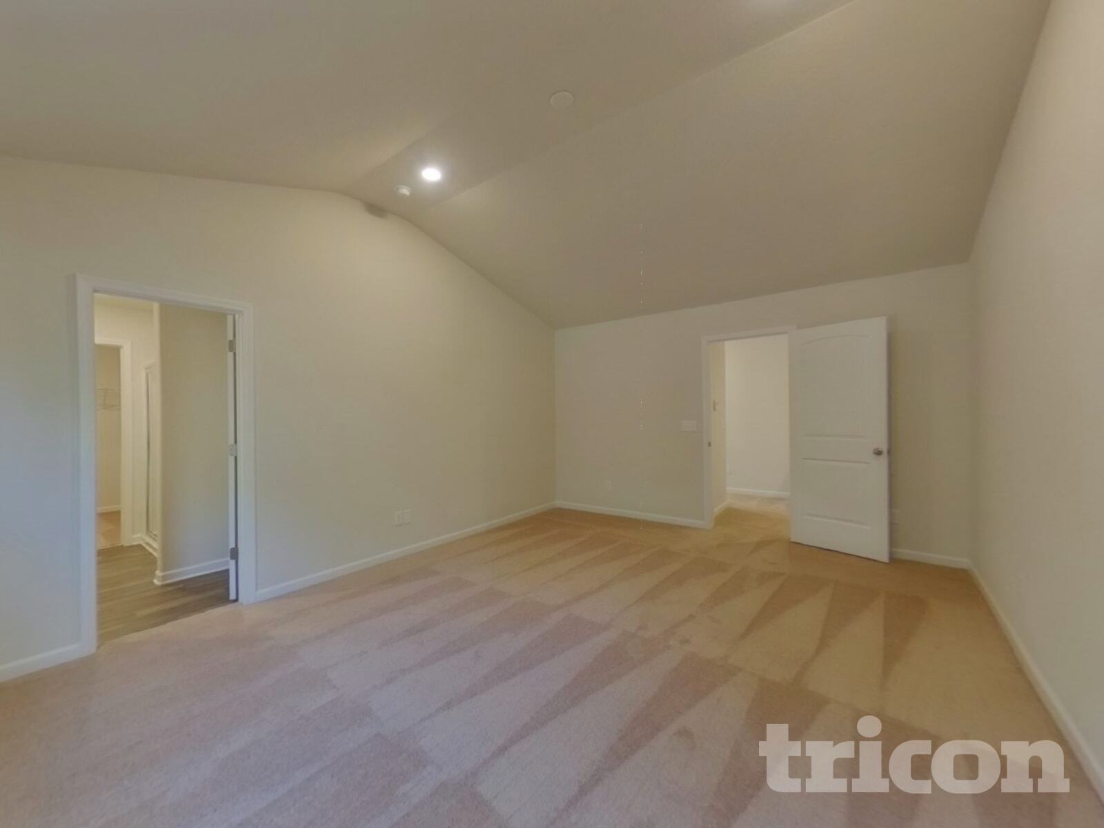 Building Photo - 4003 Reinfield Dr