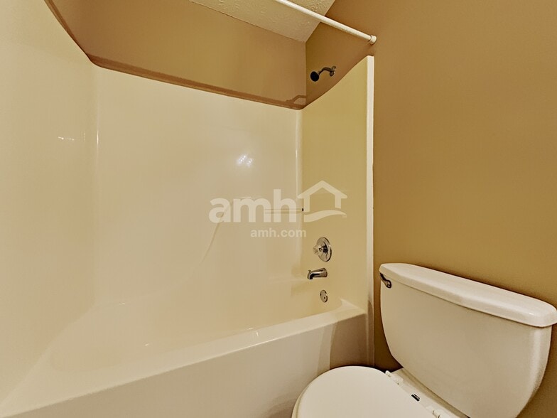 Building Photo - 4731 Gold Mine Dr