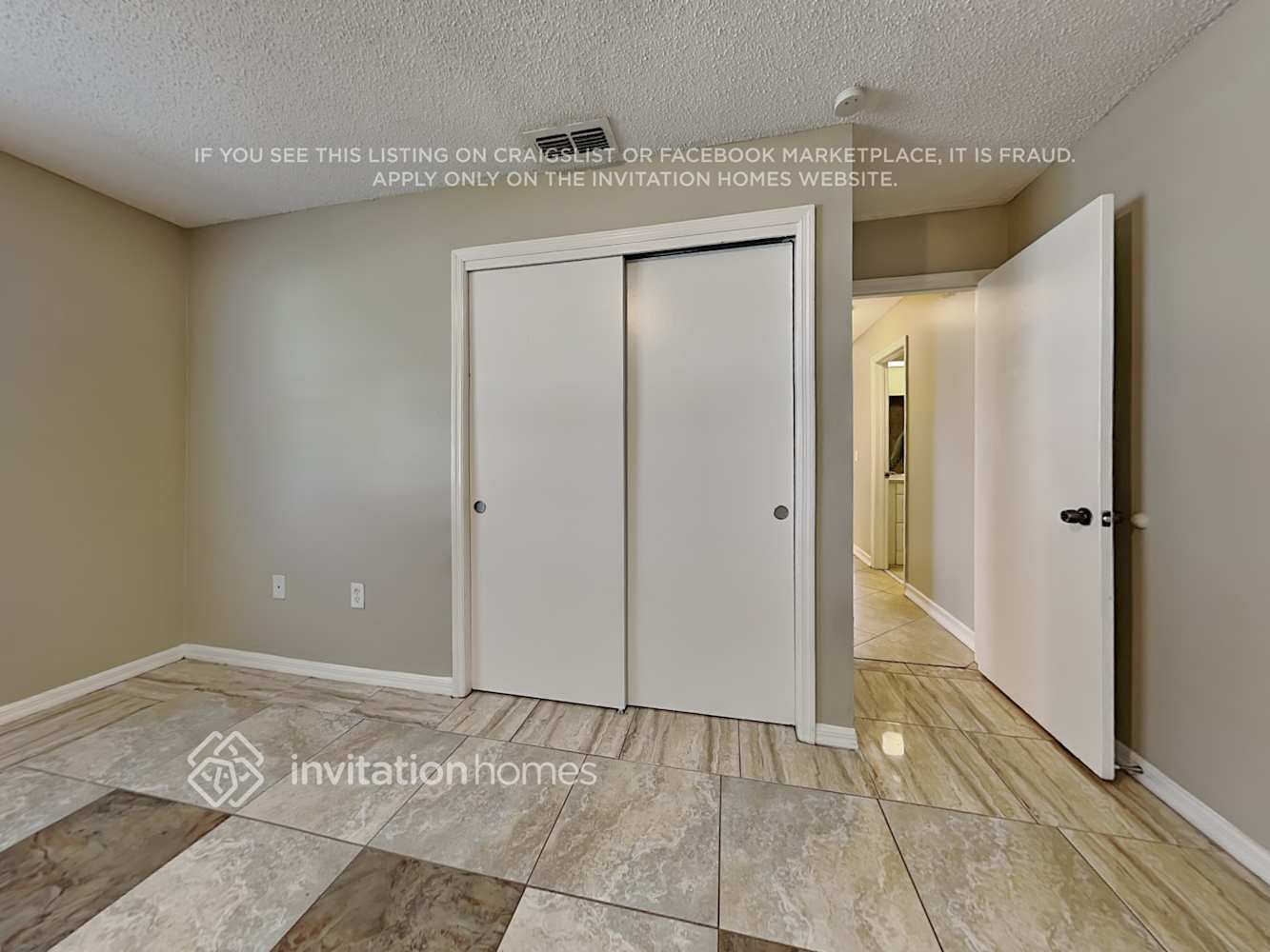 Building Photo - 8702 Wolf Den Trail