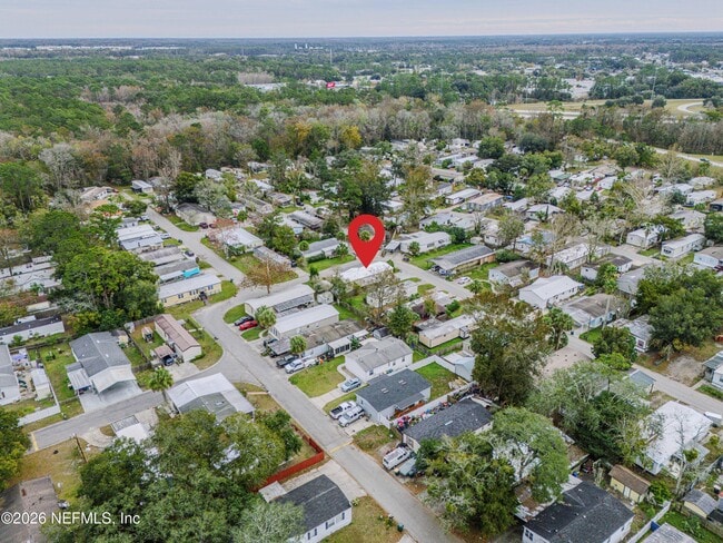 Building Photo - 7631 Timberwood Dr