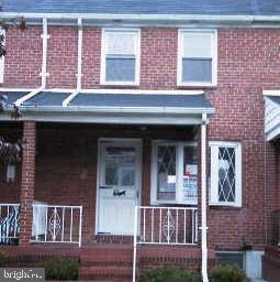 Building Photo - 7124 Gough St