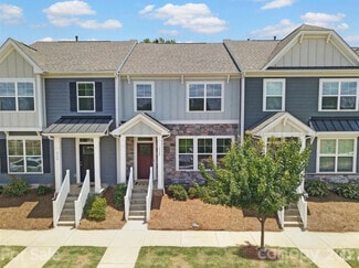 Building Photo - 512 Laurel Walk Ln