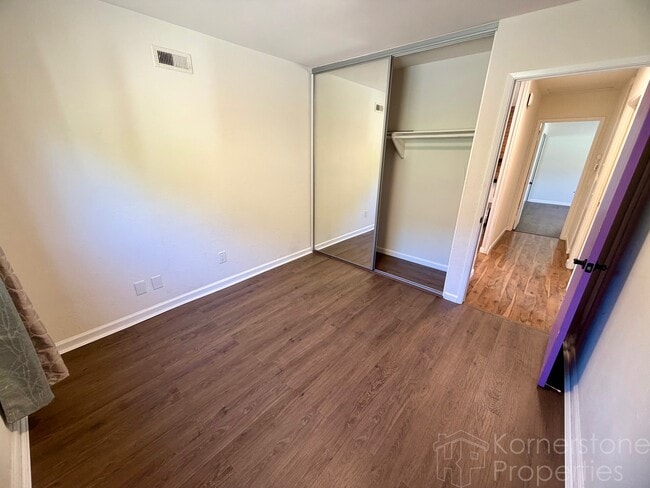 Building Photo - 6926 Monte Verde Dr