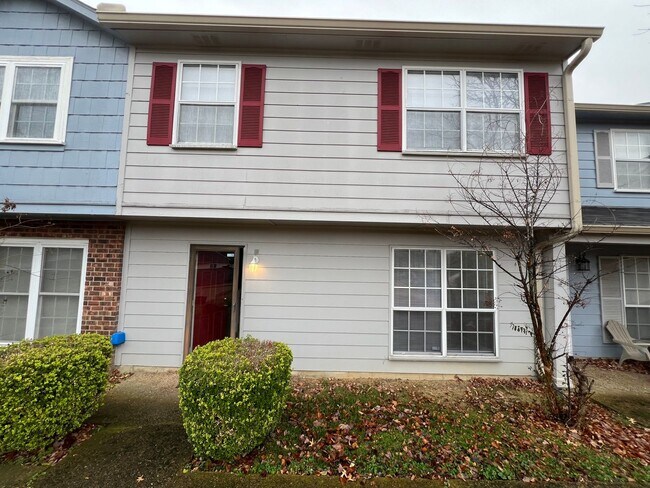 Building Photo - Old Hickory / Nolensville Rd 3bed 2.5 bath