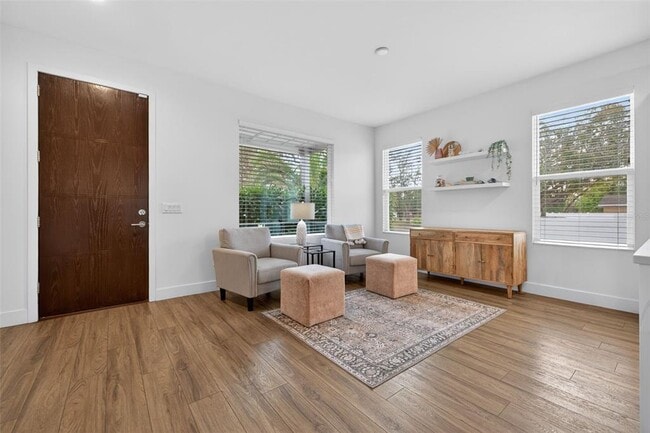 Building Photo - 6163 2nd Ave S