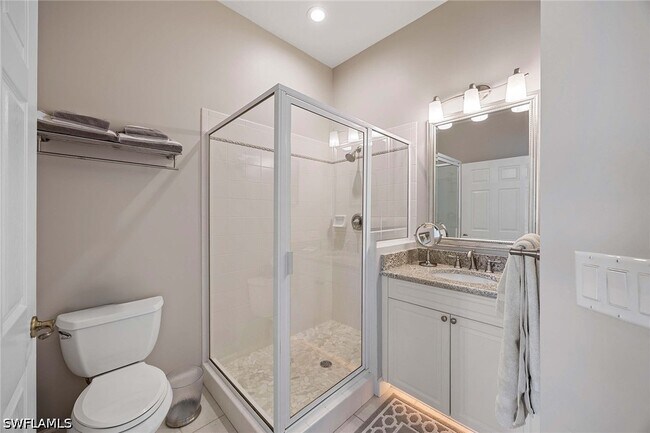 Building Photo - 26960 Wyndhurst Ct