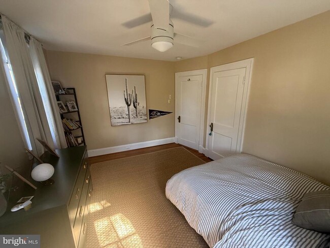 Building Photo - 7113 Bristol Rd