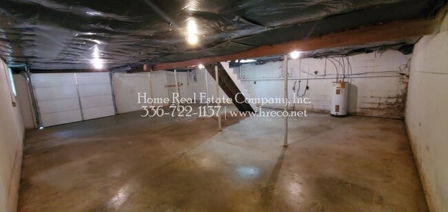 Building Photo - 721 Junia Ave