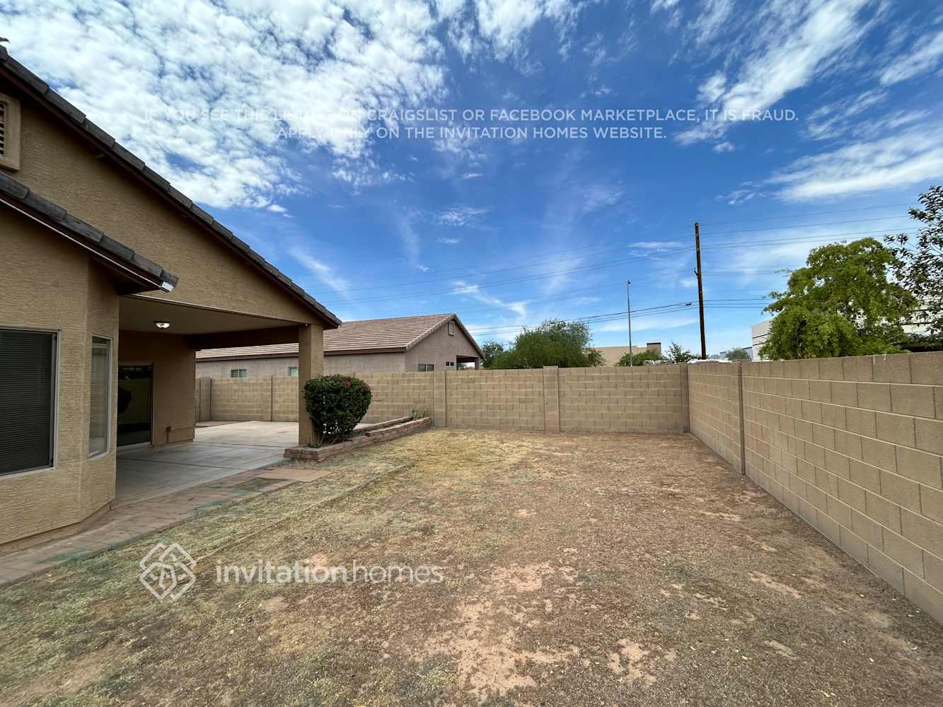 Building Photo - 7030 W Villa St
