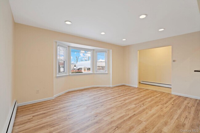 Building Photo - 480 Ocean Ave