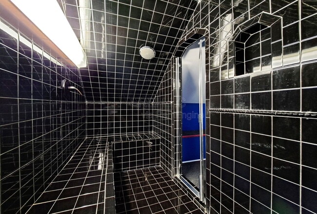 Building Photo - 1774 Bolling Ave