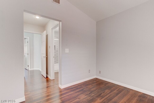 Building Photo - 7044 Morales Cir