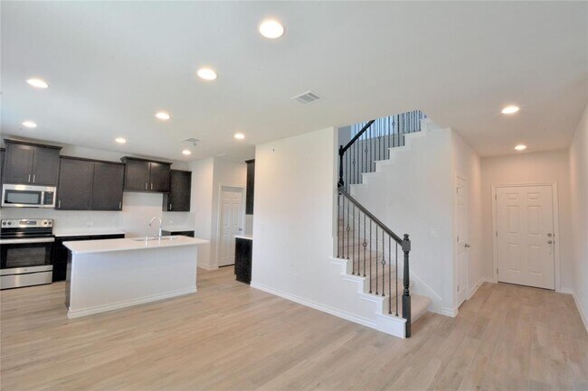 Building Photo - 349 Capstone Rd