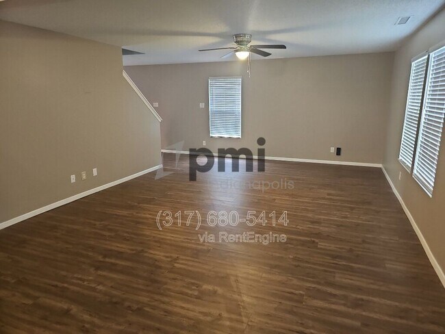 Building Photo - 1891 Prairie Sky Ln