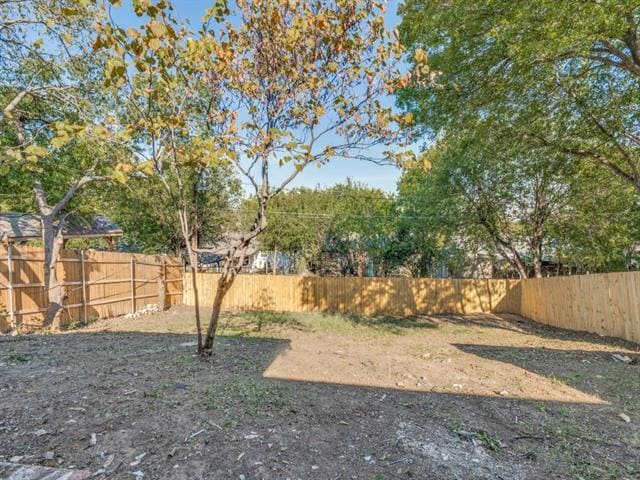 Building Photo - 715 Botany Bay Dr