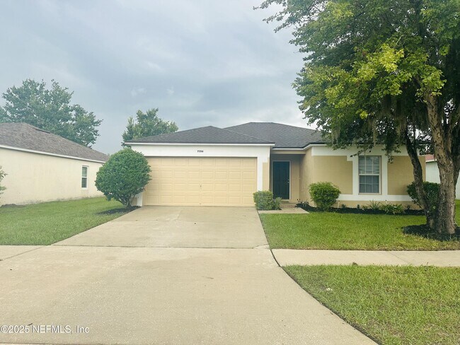 Primary Photo - 7356 Spring Hill Rd