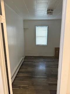 Building Photo - 976 Chalkstone Ave