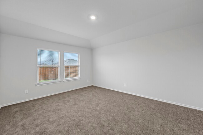 Building Photo - 9504 Drifting Sand Dr