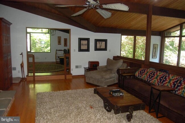 Building Photo - 9728 Swift Creek Ct