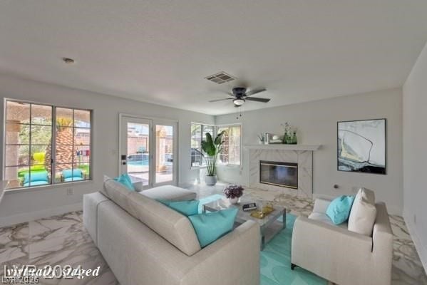 Building Photo - 800 Overview Dr