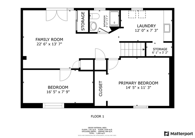 Building Photo - Spacious Home Near CSU!