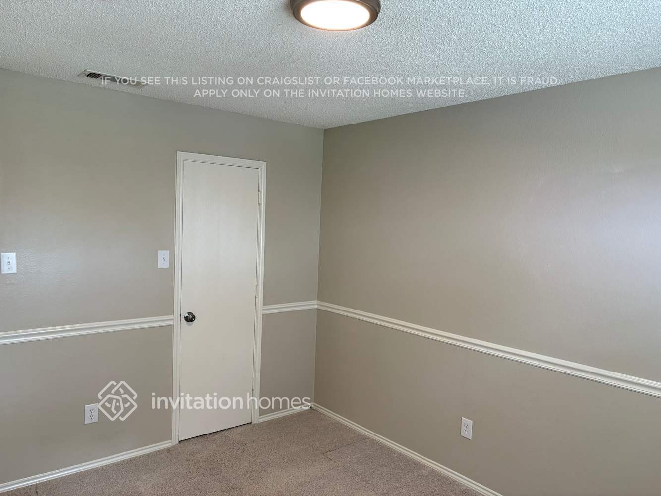 Building Photo - 619 St Eric Dr